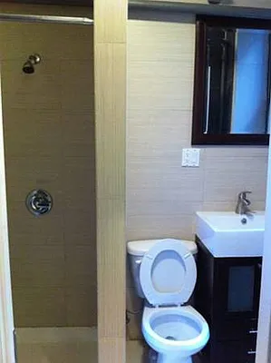 Rented by Full Time Management | media 29