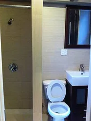 Rented by Full Time Management