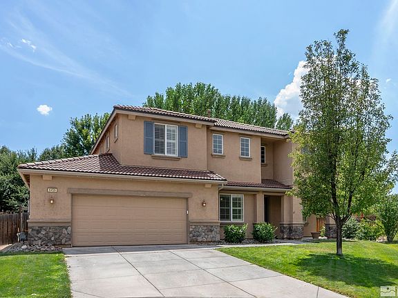 2nd image of 6459 Hale Bopp Ct