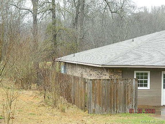 2nd image of 629 Pine Cone Dr