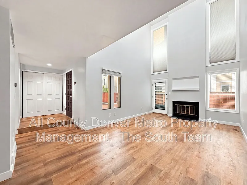 1050 S Monaco Street Pkwy #78