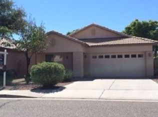12553 W Jefferson St, Avondale, AZ 85323