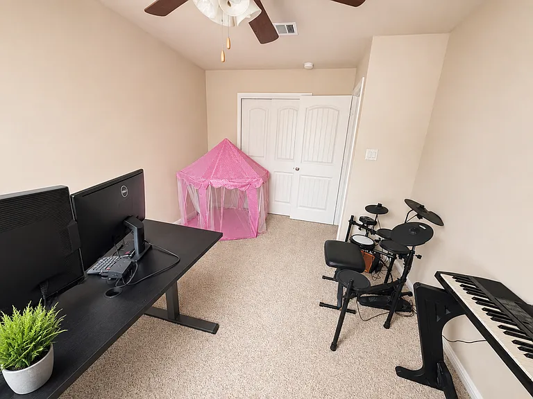 9600 Sweetgum Dr #63 — Photo 13
