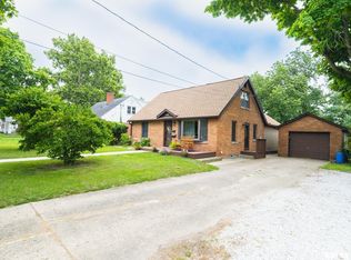 1000 Eldridge St, Washington, IL 61571