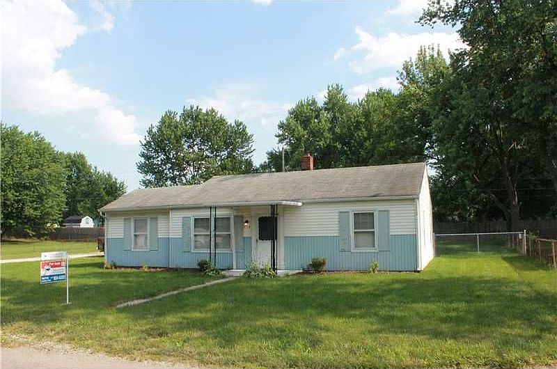 1st image of 2129 Whalen Ave