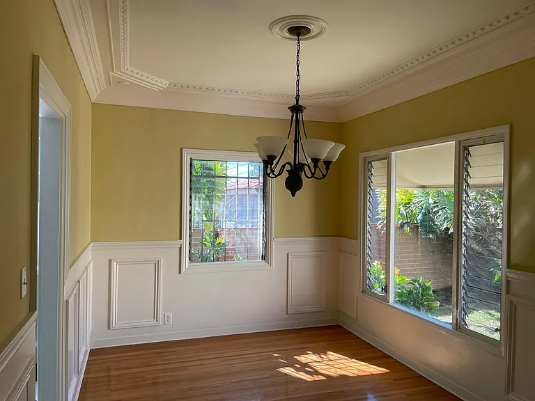 5456 Packard St — Photo 14