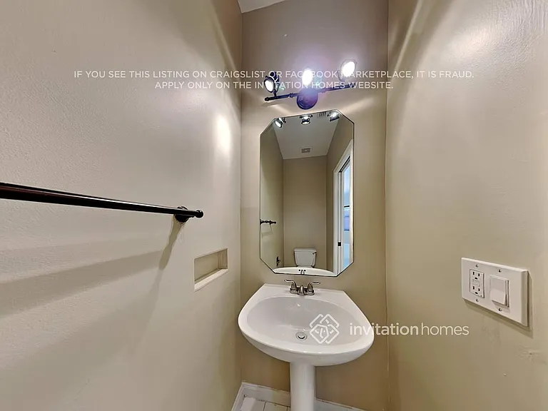 5477 NW 57th Way — Photo 15