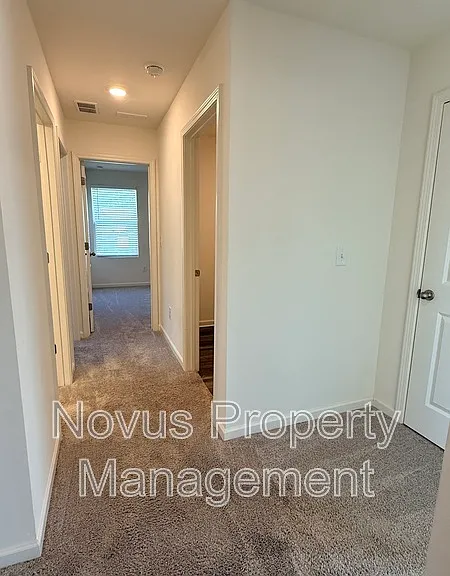 8 Borland Rd — Photo 13