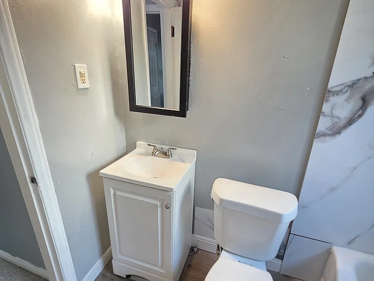 20145 Santa Barbara Dr — Photo 9