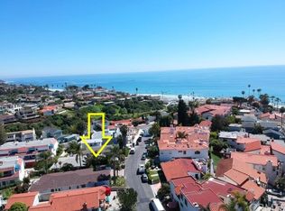 509 Elena Ln, San Clemente, CA 92672