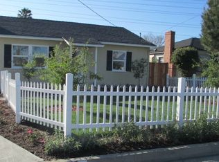 6419 Lemon Avenue, San Gabriel, CA 91775