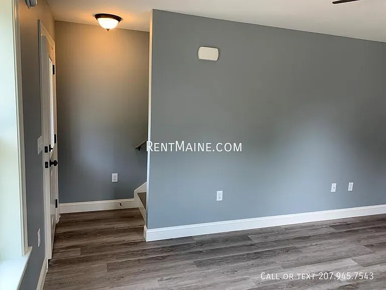 17 Twin Oak Dr — Photo 5