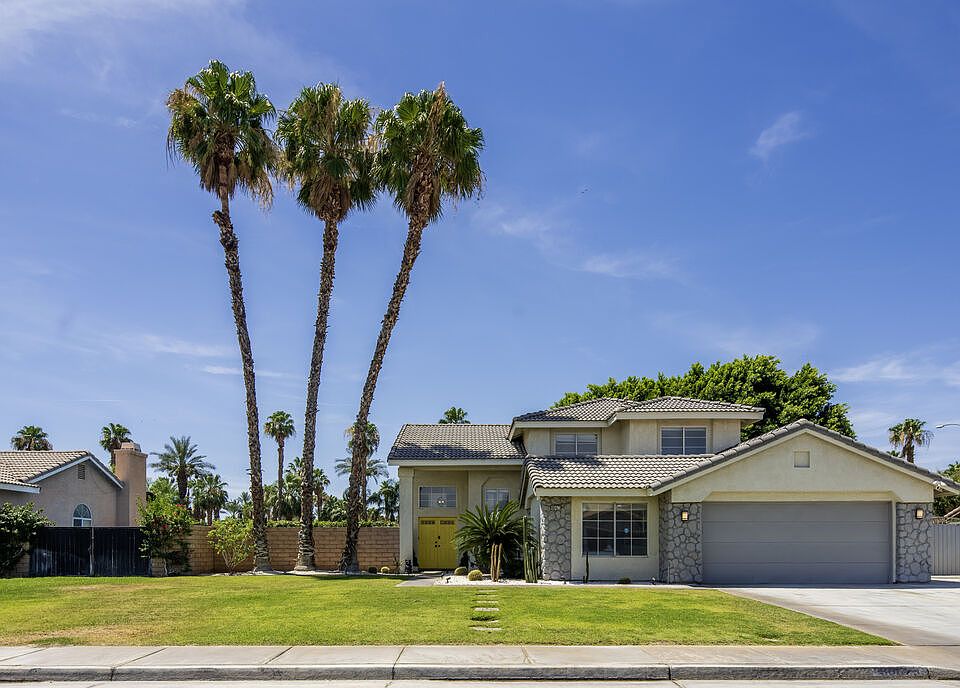 1st image of 80623 Veranda Ln