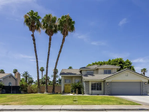 80623 Veranda Ln, Indio, CA 92201