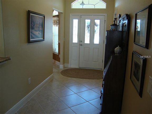 2nd image of 2133 Odessa Cir
