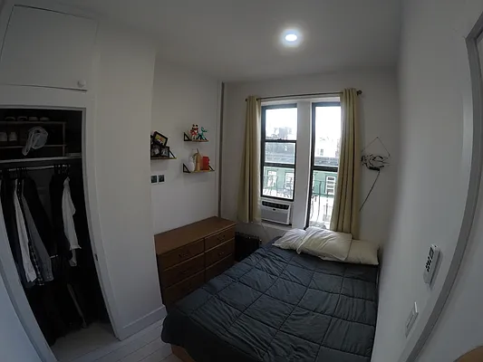 Rented by (DNE Legacy) BH Realty NYC, LLC | media 8