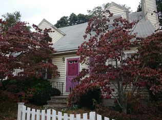 51 Mercier Ave, Dorchester, MA 02124