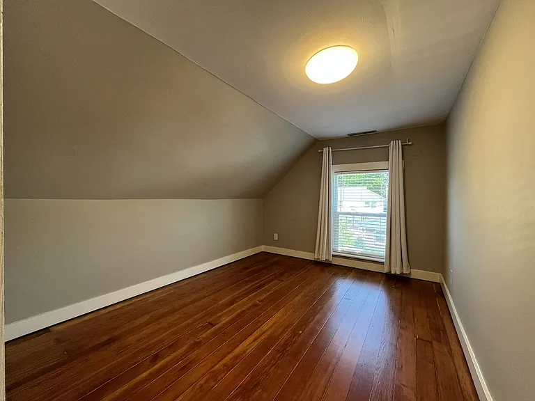416 SE 32nd Ave — Photo 32