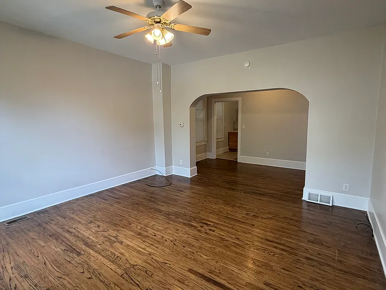261 Cardiff St #1 — Photo 3