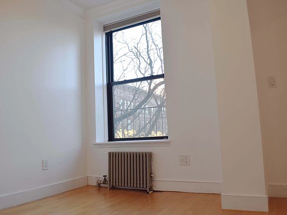 4th image of 42 W 120th St APT 3B