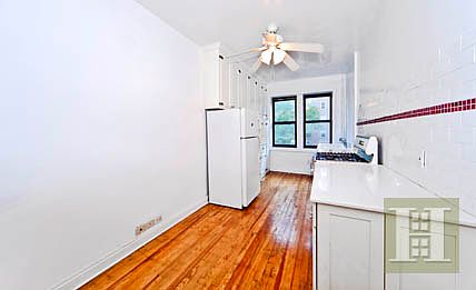 3rd image of 504 Grand St APT B32