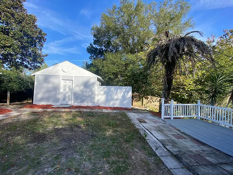 2818 Palmdale St — Photo 24