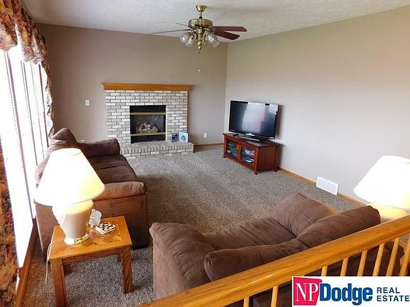 2nd image of 8115 S 66th Ave