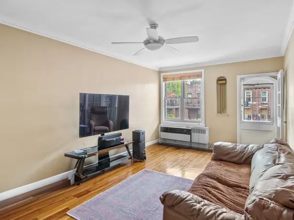 316 95th Street image 3 of 15