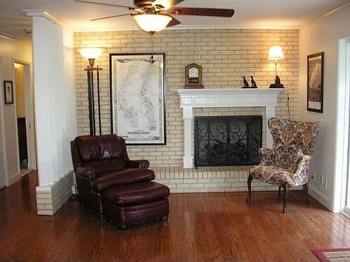 4th image of 5306 Bon Aire Dr