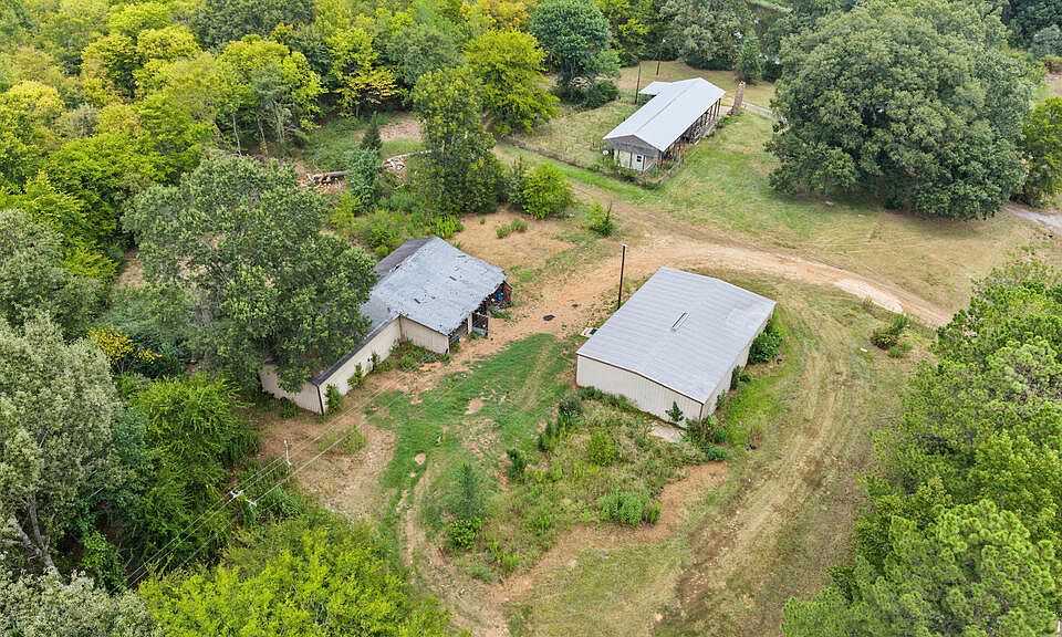 1st image of 1324 State Highway 67