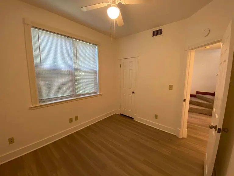 6000 Shadow Valley Cv #A — Photo 26