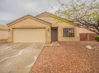 23868 W Lasso Ln, Buckeye, AZ 85326