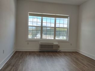Lakeside Residence, Pompton Lakes, NJ 07442