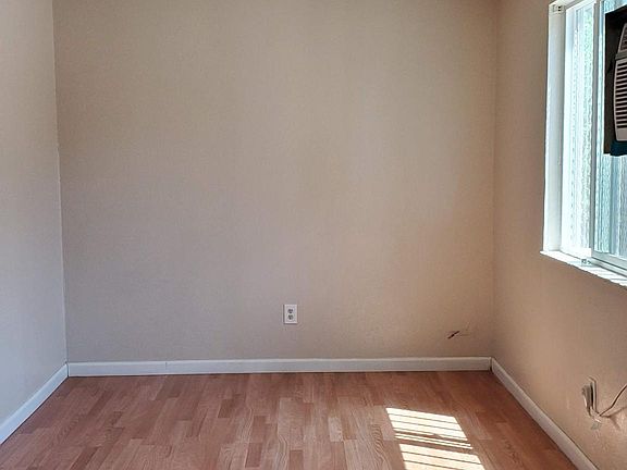 2nd image of 1267 Doray Ct APT 1