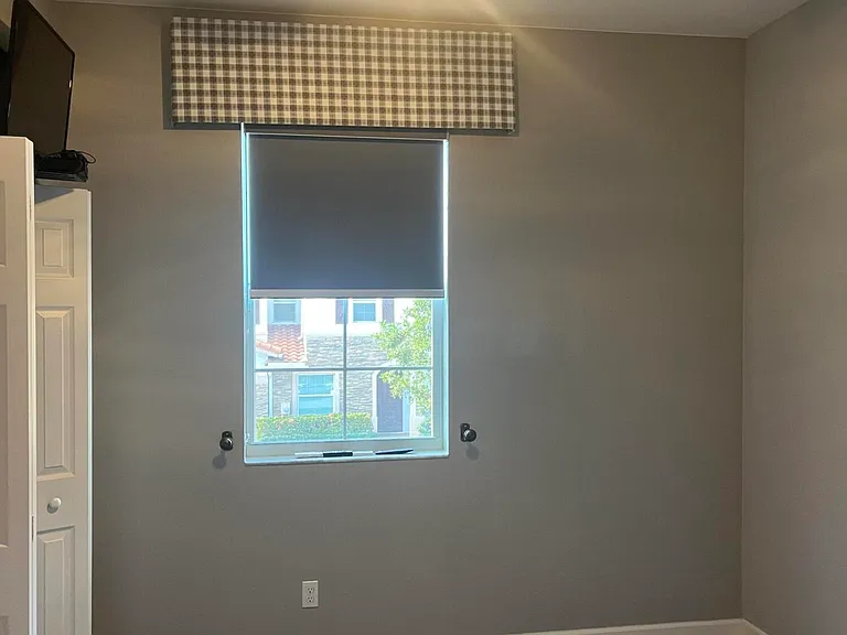 4328 Braxton Ave — Photo 18