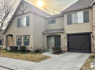 6784 S Sienna Park Ln, Midvale, UT 84047