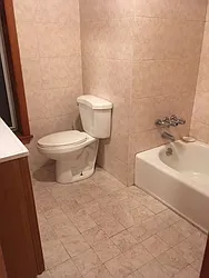 Rented by Remax Real Estate Professionals