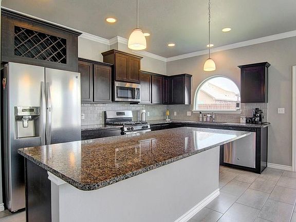3rd image of 7218 Bryson Way