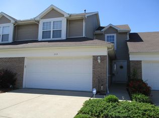 1884 S Pointe Dr, Lawrenceburg, IN 47025