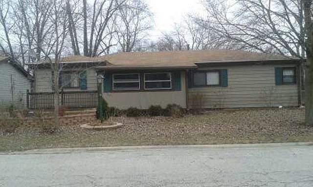 1st image of 542 Juniper Ln