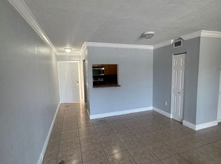 100-6680 W 2nd Ct #21/2, Hialeah, FL 33012