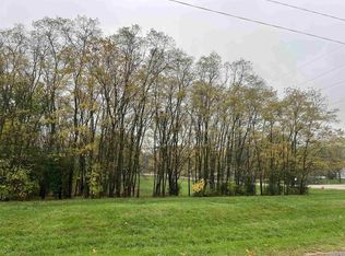 L2 N Breezy Dr #2, Milton, WI 53563