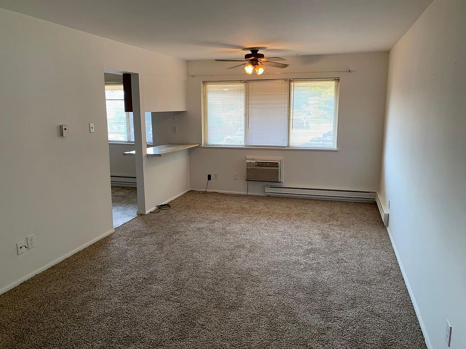 1st image of 8713 Sieloff Dr APT F
