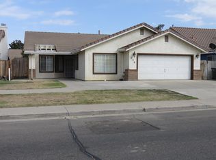 720 Dwight Way, Livingston, CA