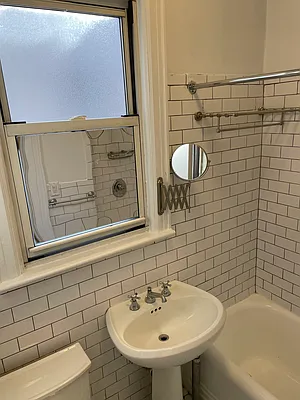 Rented by Keller Williams Realty Liberty | media 9