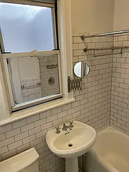 Rented by Keller Williams Realty Liberty