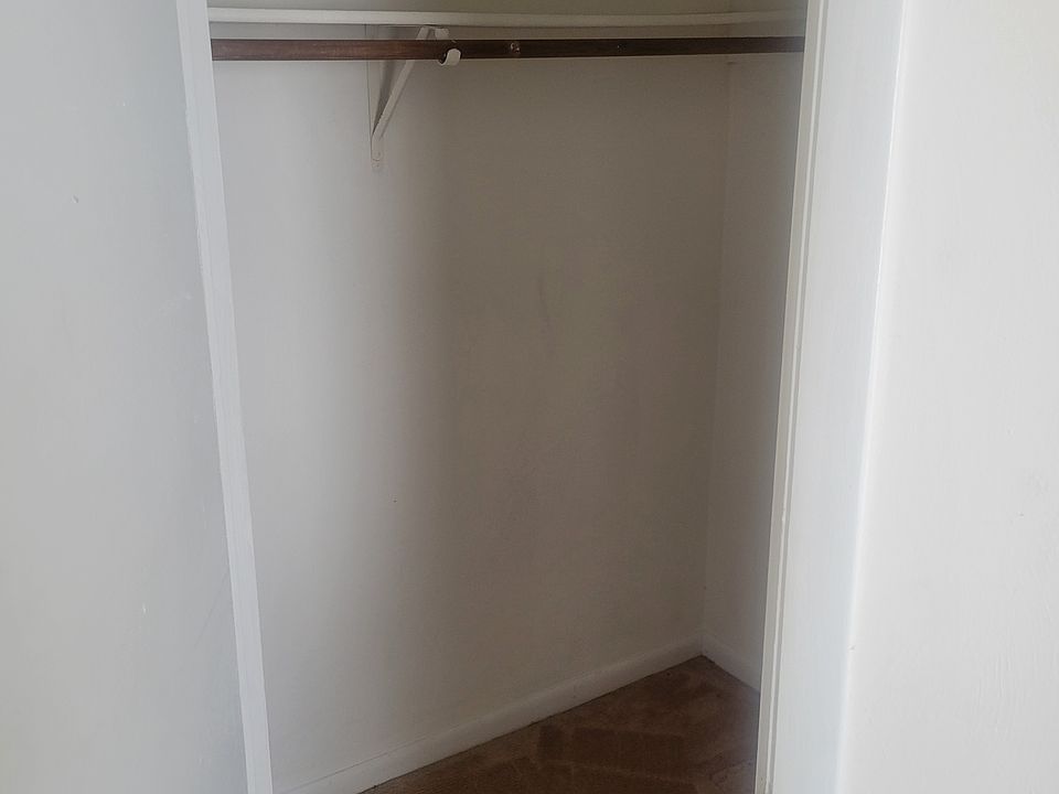 1st image of (Undisclosed Address)