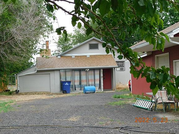 2nd image of 36200 E Us Highway 50