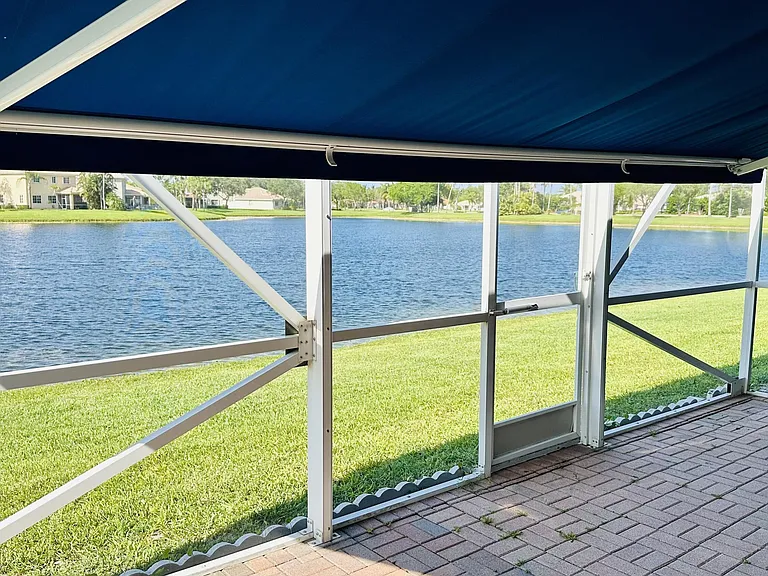 8601 Mangrove Cay — Photo 30