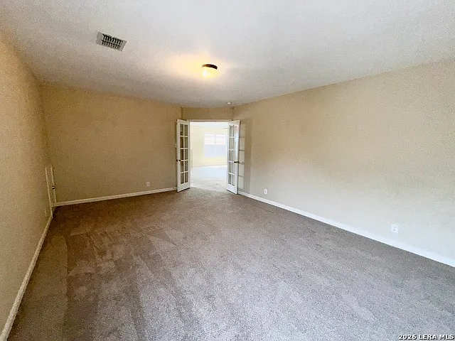 10231 Bermuda Trce — Photo 19